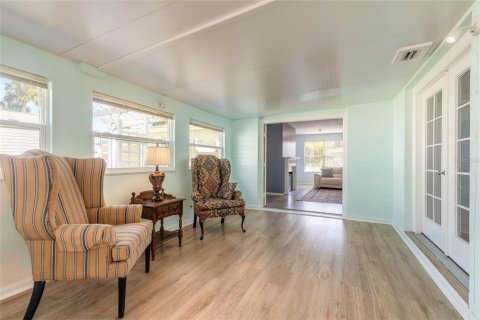 Casa en venta en Ormond Beach, Florida, 3 dormitorios, 271.18 m2 № 2431808 - foto 10