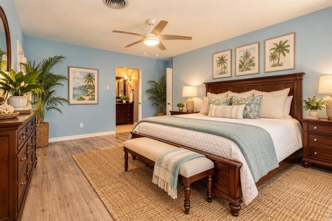 Casa en venta en Ormond Beach, Florida, 3 dormitorios, 271.18 m2 № 2431808 - foto 11