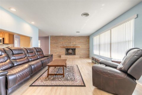 Casa en venta en Ormond Beach, Florida, 3 dormitorios, 271.18 m2 № 2431808 - foto 27