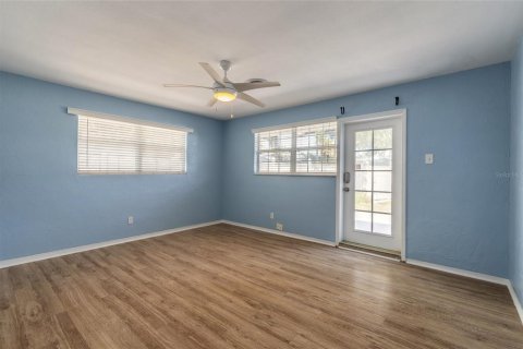 Casa en venta en Ormond Beach, Florida, 3 dormitorios, 271.18 m2 № 2431808 - foto 13