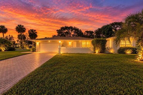 Casa en venta en Ormond Beach, Florida, 3 dormitorios, 271.18 m2 № 2431808 - foto 23