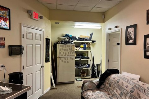 Commercial property in Hernando, Florida 274.99 sq.m. № 1916342 - photo 7
