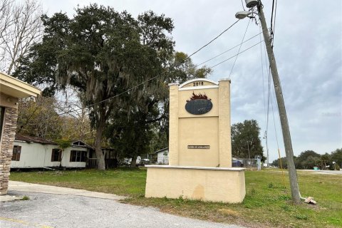 Commercial property in Hernando, Florida 274.99 sq.m. № 1916342 - photo 30