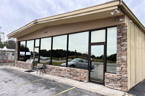 Commercial property in Hernando, Florida 274.99 sq.m. № 1916342 - photo 2