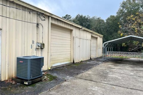 Commercial property in Hernando, Florida 274.99 sq.m. № 1916342 - photo 15