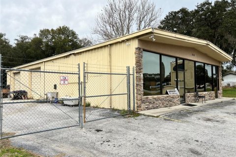Commercial property in Hernando, Florida 274.99 sq.m. № 1916342 - photo 4
