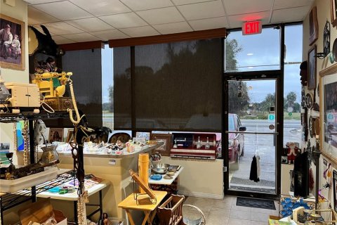 Commercial property in Hernando, Florida 274.99 sq.m. № 1916342 - photo 19