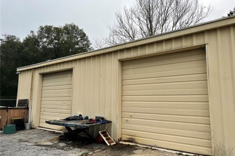 Commercial property in Hernando, Florida 274.99 sq.m. № 1916342 - photo 3