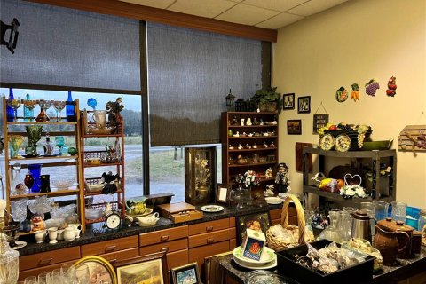 Commercial property in Hernando, Florida 274.99 sq.m. № 1916342 - photo 10