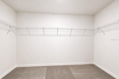 Casa en alquiler en Riverview, Florida, 4 dormitorios, 179.86 m2 № 2284777 - foto 11