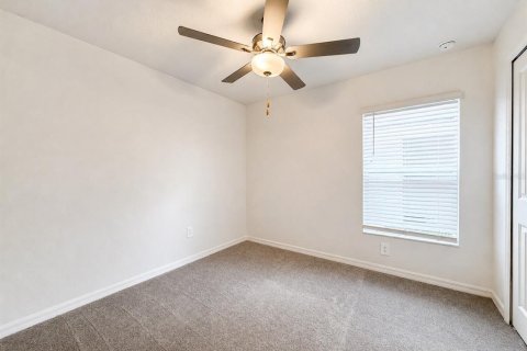 Casa en alquiler en Riverview, Florida, 4 dormitorios, 179.86 m2 № 2284777 - foto 21