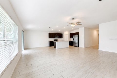 Casa en alquiler en Riverview, Florida, 4 dormitorios, 179.86 m2 № 2284777 - foto 14