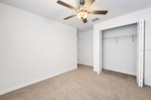 Casa en alquiler en Riverview, Florida, 4 dormitorios, 179.86 m2 № 2284777 - foto 28