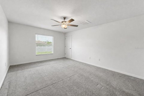 Casa en alquiler en Riverview, Florida, 4 dormitorios, 179.86 m2 № 2284777 - foto 12