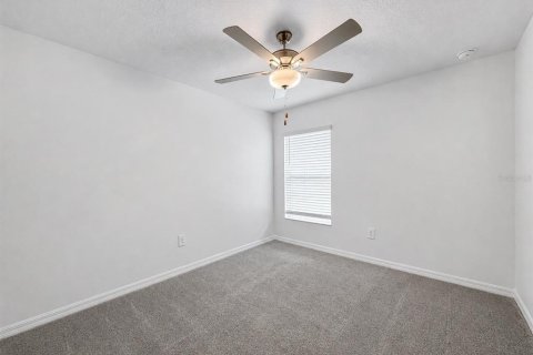 Casa en alquiler en Riverview, Florida, 4 dormitorios, 179.86 m2 № 2284777 - foto 26