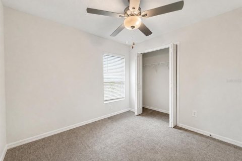 Casa en alquiler en Riverview, Florida, 4 dormitorios, 179.86 m2 № 2284777 - foto 22