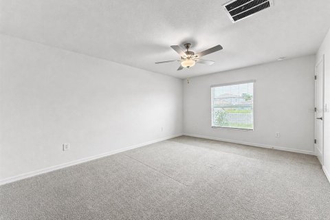 Casa en alquiler en Riverview, Florida, 4 dormitorios, 179.86 m2 № 2284777 - foto 6