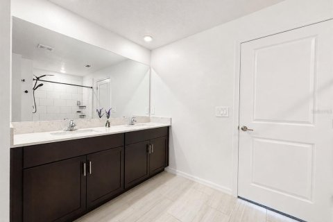 Casa en alquiler en Riverview, Florida, 4 dormitorios, 179.86 m2 № 2284777 - foto 10