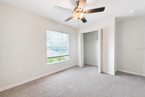 Casa en alquiler en Riverview, Florida, 4 dormitorios, 179.86 m2 № 2284777 - foto 25