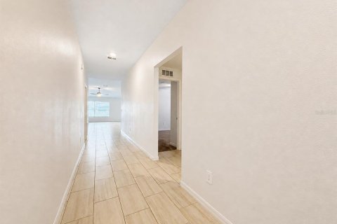 Casa en alquiler en Riverview, Florida, 4 dormitorios, 179.86 m2 № 2284777 - foto 20