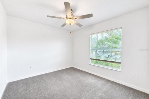 Casa en alquiler en Riverview, Florida, 4 dormitorios, 179.86 m2 № 2284777 - foto 24