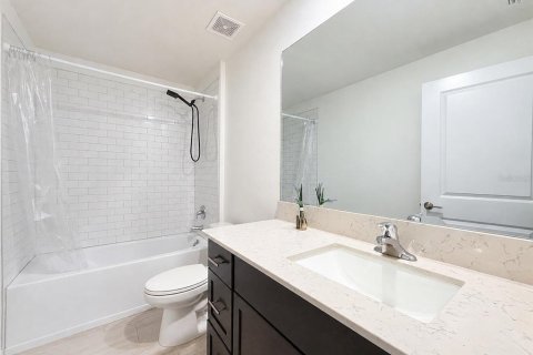Casa en alquiler en Riverview, Florida, 4 dormitorios, 179.86 m2 № 2284777 - foto 23
