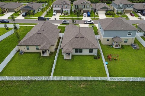 Casa en alquiler en Riverview, Florida, 4 dormitorios, 179.86 m2 № 2284777 - foto 30
