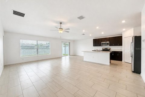 Casa en alquiler en Riverview, Florida, 4 dormitorios, 179.86 m2 № 2284777 - foto 18