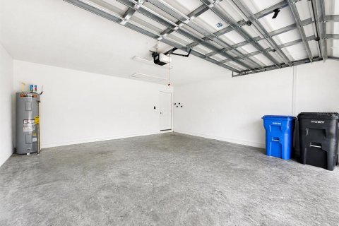 Casa en alquiler en Riverview, Florida, 4 dormitorios, 179.86 m2 № 2284777 - foto 29