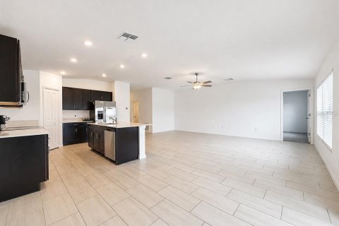 Casa en alquiler en Riverview, Florida, 4 dormitorios, 179.86 m2 № 2284777 - foto 15