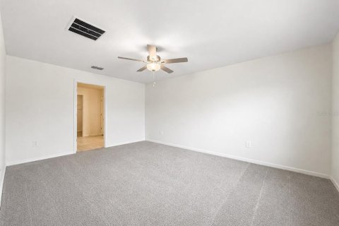 Casa en alquiler en Riverview, Florida, 4 dormitorios, 179.86 m2 № 2284777 - foto 7