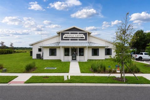 Casa en alquiler en Riverview, Florida, 4 dormitorios, 179.86 m2 № 2284777 - foto 4