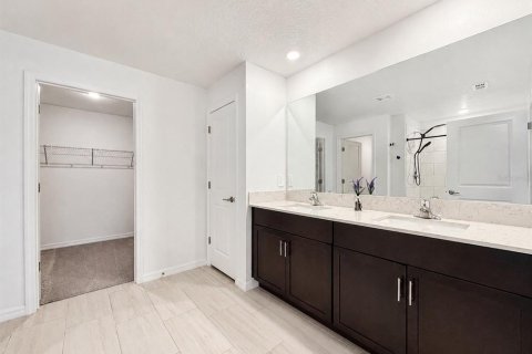 Casa en alquiler en Riverview, Florida, 4 dormitorios, 179.86 m2 № 2284777 - foto 8