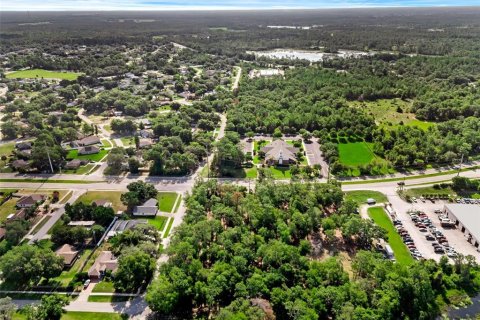 Terreno en venta en Deltona, Florida № 1780829 - foto 11