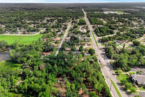 Terreno en venta en Deltona, Florida № 1780829 - foto 12