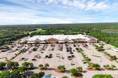 Terreno en venta en Deltona, Florida № 1780829 - foto 10