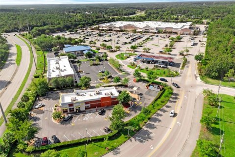 Terreno en venta en Deltona, Florida № 1780829 - foto 9