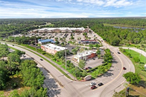 Terreno en venta en Deltona, Florida № 1780829 - foto 8