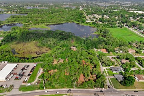 Terreno en venta en Deltona, Florida № 1780829 - foto 15