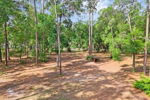 Terreno en venta en Deltona, Florida № 1780829 - foto 21
