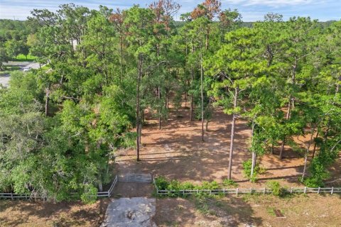 Terreno en venta en Deltona, Florida № 1780829 - foto 23