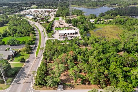 Terreno en venta en Deltona, Florida № 1780829 - foto 2