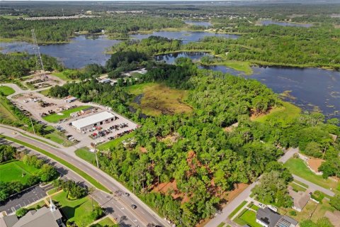 Terreno en venta en Deltona, Florida № 1780829 - foto 16