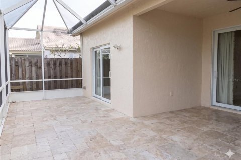 House in Wellington, Florida 4 bedrooms, 221.57 sq.m. № 2114568 - photo 7