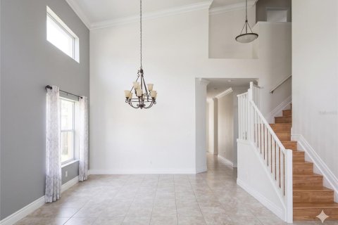 House in Wellington, Florida 4 bedrooms, 221.57 sq.m. № 2114568 - photo 5