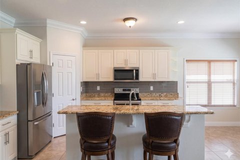 House in Wellington, Florida 4 bedrooms, 221.57 sq.m. № 2114568 - photo 16