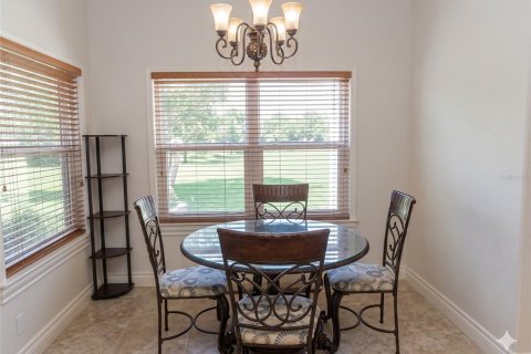 House in Wellington, Florida 4 bedrooms, 221.57 sq.m. № 2114568 - photo 12