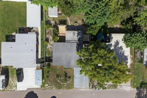 House in Port Richey, Florida 3 bedrooms, 116.69 sq.m. № 1884465 - photo 3