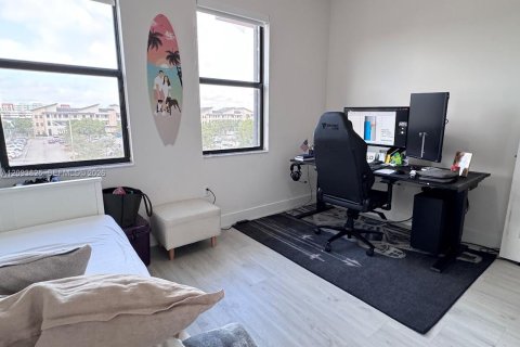 Condo in Doral, Florida, 3 bedrooms № 2382464 - photo 30