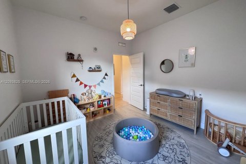 Condo in Doral, Florida, 3 bedrooms № 2382464 - photo 26